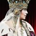 „Am România în gând, inimă și suflet” Regina Maria