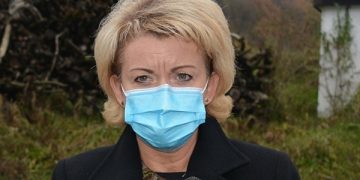 Manager de spital: Aștept primul politician care dorește o „pilă” la spital ori tratament preferențial pentru sine, rude ori prieteni