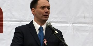 L-a desemnat degeaba! Nici UDMR nu-l susține pe fostul premier al Guvernului Zero!