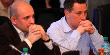 Jaf liberal organizat! Cum se fură în Maramureș 1,4 milioane de lei din PNDL 3