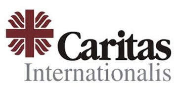În serviciul celor mai săraci și vulnerabili: Caritas Internationalis împlinește 70 de ani