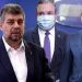 Florin Cîțu vrea să demonstreze ce forță are PNL și că nu-i supusul lui Iohannis!