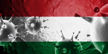 20 de spitale din România primesc 40 de ventilatoare, 1.650 măşti de ventilaţie noninvazivă şi 3.000 de cutii de Favipiravir  din partea Ungariei