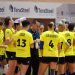 Handbal. Liga Națională. Minaur câștigă, cu destule emoții, la Zalău!