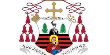 Comunicat al Episcopiei Greco-Catolice de Maramureș cu privire la situația din Săcel