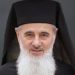Doliu în Biserica Ortodoxă Română. A murit Preasfințitul părinte Vasile Someșanul, Episcopul vicar al Arhiepiscopiei Vadului, Feleacului și Clujului