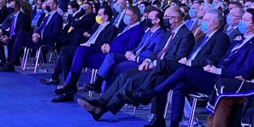 Domnule Cîțu, s-a terminat! Ceasul deja ticăie…