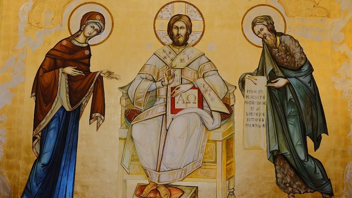 Sesiunea ordinară de toamnă a Sinodului Episcopilor Bisericii Române Unite cu Roma, Greco-Catolică