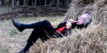 Sunteți siguri că Mihai Șora mai trăiește?