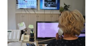 SC VITAL SA: Recomandăm comunicarea online!