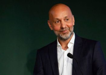 Valeriu Nicolae: USR-ul are foarte puţine opţiuni spre mai deloc