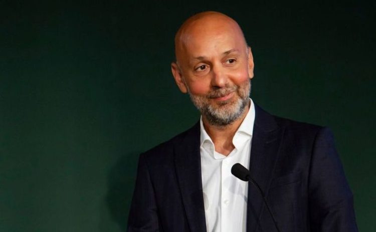 Valeriu Nicolae: USR-ul are foarte puţine opţiuni spre mai deloc