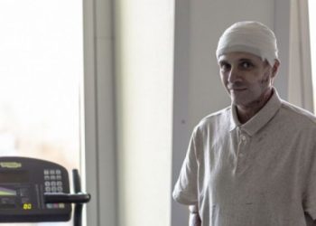 Medicul-erou din incendiul cu zece morţi, pus sub acuzare. Care sunt argumentele procurorilor