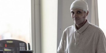 Medicul-erou din incendiul cu zece morţi, pus sub acuzare. Care sunt argumentele procurorilor