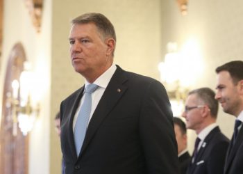 La mâna președintelui! Liberalii nu merg cu o propunere de premier la Cotroceni!