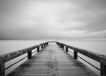 Comedia s-a sfârșit