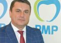 PNL absoarbe PMP? Primarul Lucian Morar devine prim-vicepreşedinte PNL?