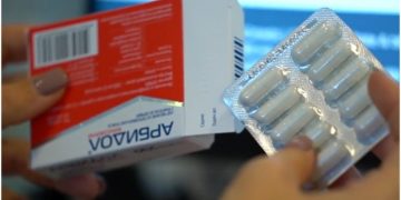 ARBIDOL UCRAINEAN ŞI RUSESC VÂNDUT LA TARABE ÎN PIAŢA AGROALIMENTARĂ DIN SIGHETU MARMAŢIEI